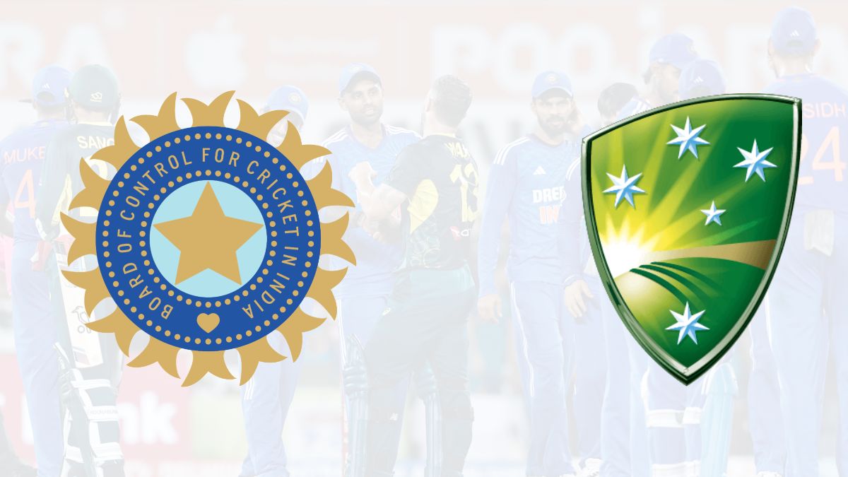Australia tour of India 2023 3rd T20I: Match preview, head-to-head and streaming details