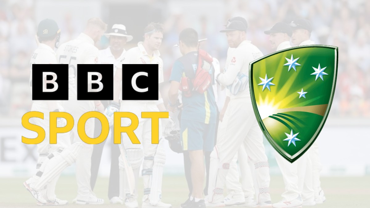 BBC Sport to offer ball-by-ball audio commentary following deal renewal with CA until 2026–27