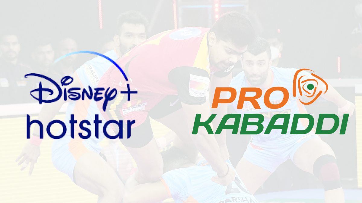 Disney+ Hotstar to deliver free streaming of Pro Kabaddi League season 10