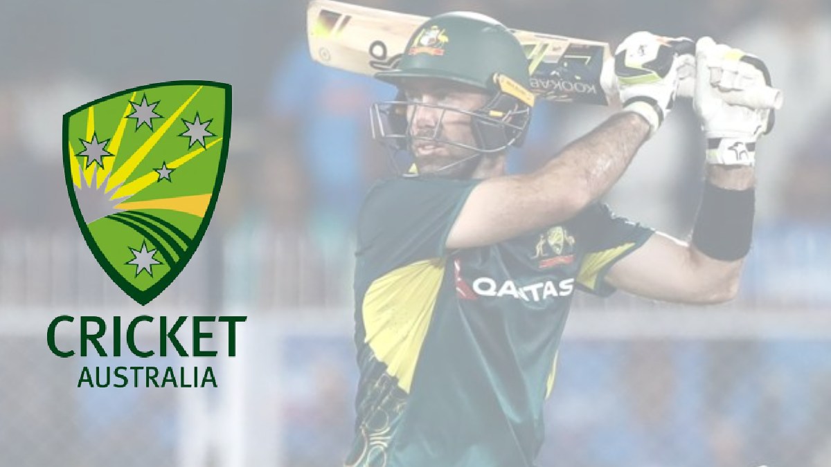 Australia tour of India 2023 3rd T20I: Maxwell clinches high-scoring thriller for Australia in Guwahati