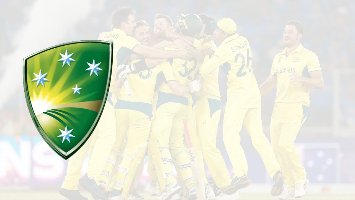 ICC Men’s Cricket World Cup 2023, Final – India vs Australia: Australia defeat India; clinch sixth ODI World Cup title