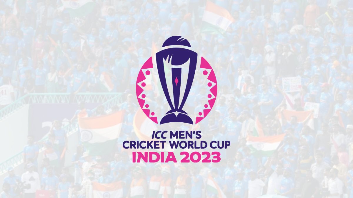 ICC Men’s Cricket World Cup 2023 amasses record-breaking 1.25 million spectators
