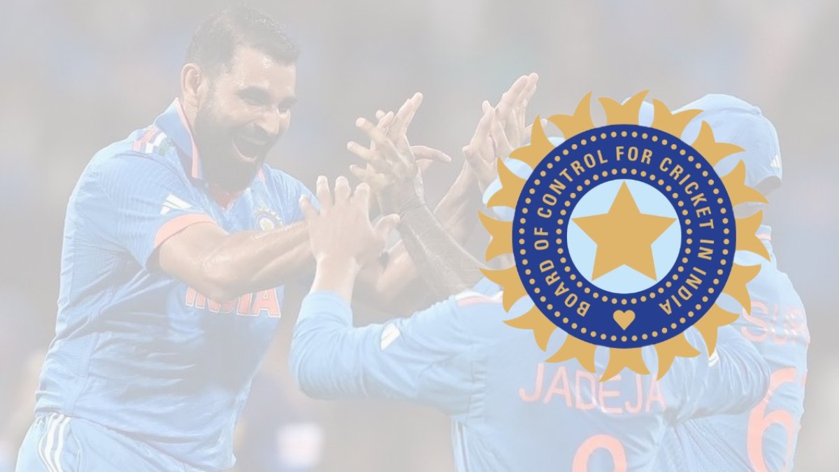 ICC Men's Cricket World Cup 2023 India vs Sri Lanka: Clinical performance help India to continue the winning juggernaut in Mumbai