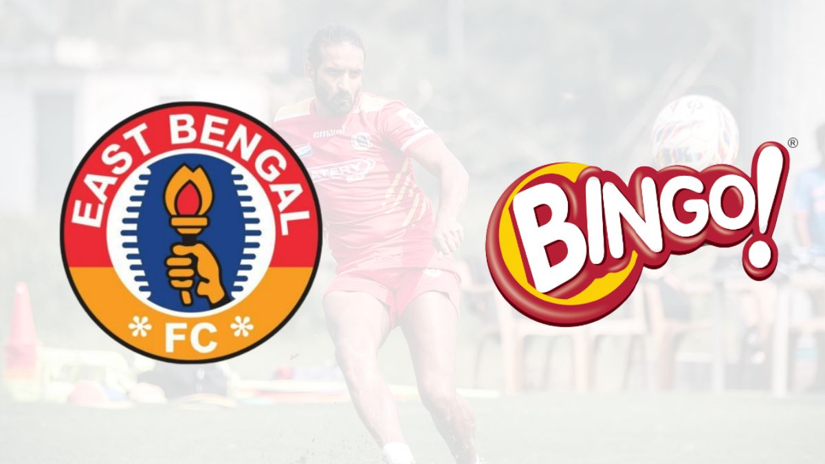ISL 2023-24: East Bengal FC net sponsorship extension with Bingo! Snacks