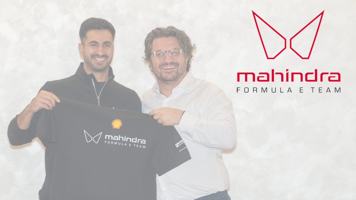 Amidst addition of Kush Maini as reserve driver, Mahindra Racing also unveils plans to sign commercial partners