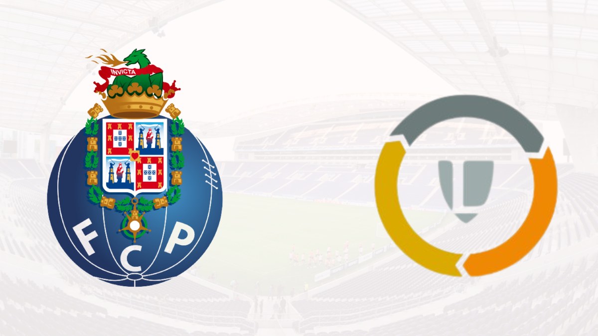 FC Porto and Legends Announce 15-Year Strategic Partnership 