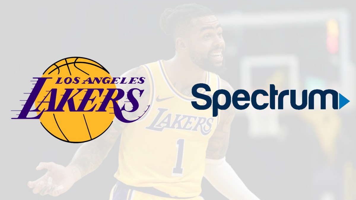 Los Angeles Lakers partner up with Spectrum to launch new streaming platform