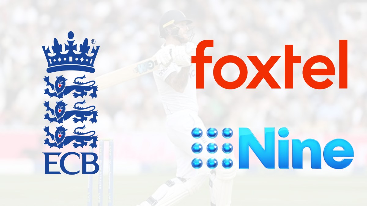 Nine, Foxtel strike media rights extension with ECB until 2031: Reports