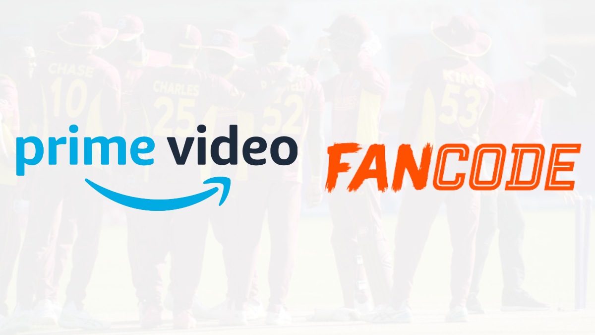 Prime Video enhances sports offerings via FanCode partnership