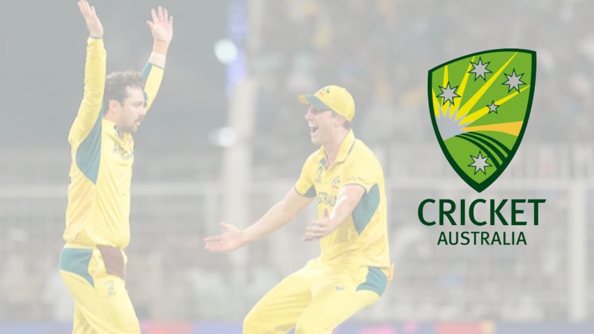 ICC Men’s Cricket World Cup 2023, Semi-Final 2 – South Africa vs Australia: The Aussies clinch low-score thriller to meet India in Finals