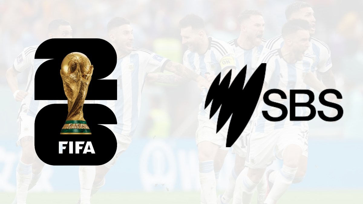 SBS retains exclusive FIFA World Cup broadcast rights in Australia
