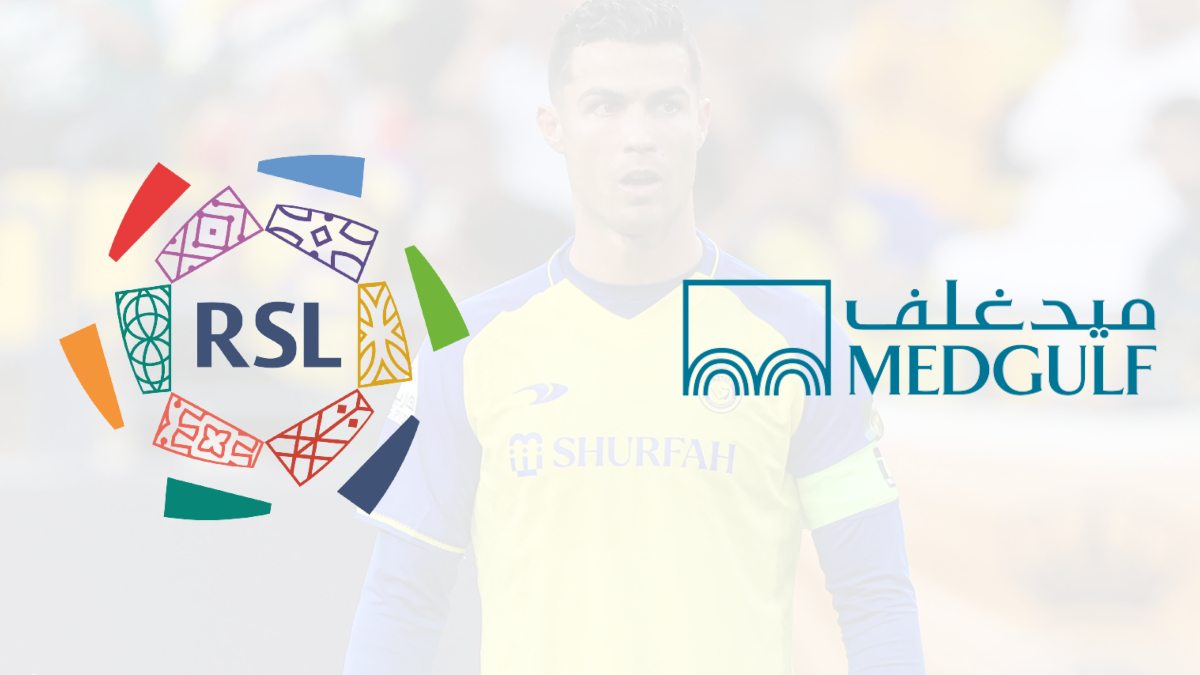 Saudi Pro League builds alliance with MEDGULF to enhance the bond between sports fans and health awareness