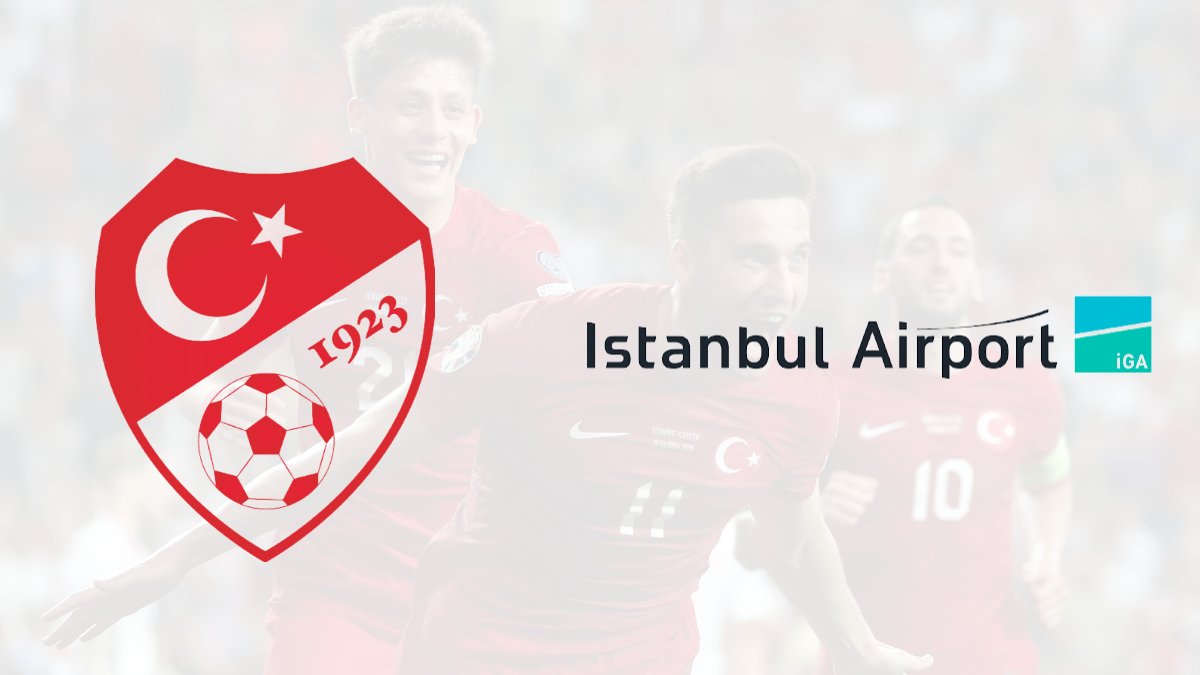 Turkish football players to get special iGA pass privileges with Istanbul Airport deal extension