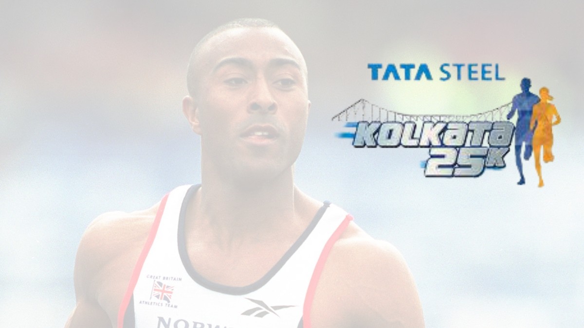 Results - 2023 Tata Steel Kolkata 25K