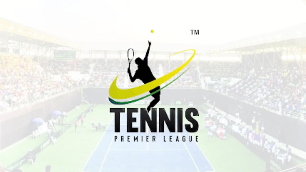 Tennis Premier League to enhance tennis culture and aptitude in India with its TPL app