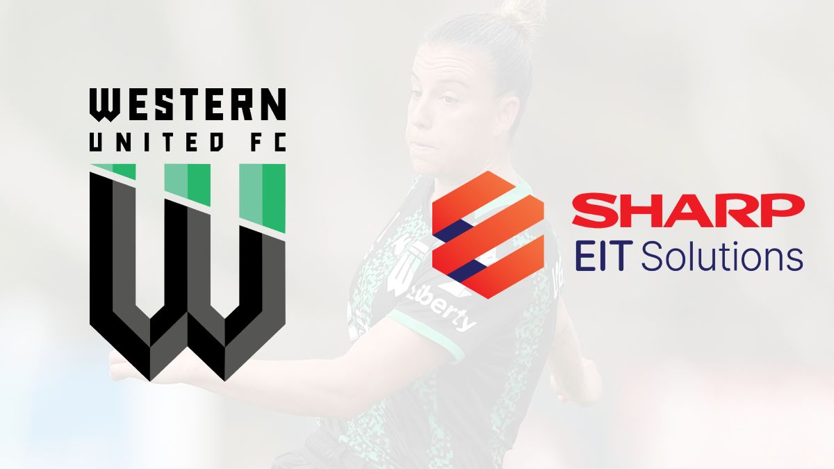 Western United renew partnership with Sharp EIT Solutions