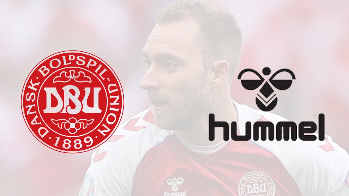 hummel continues to make its presence in Danish Football until 2032