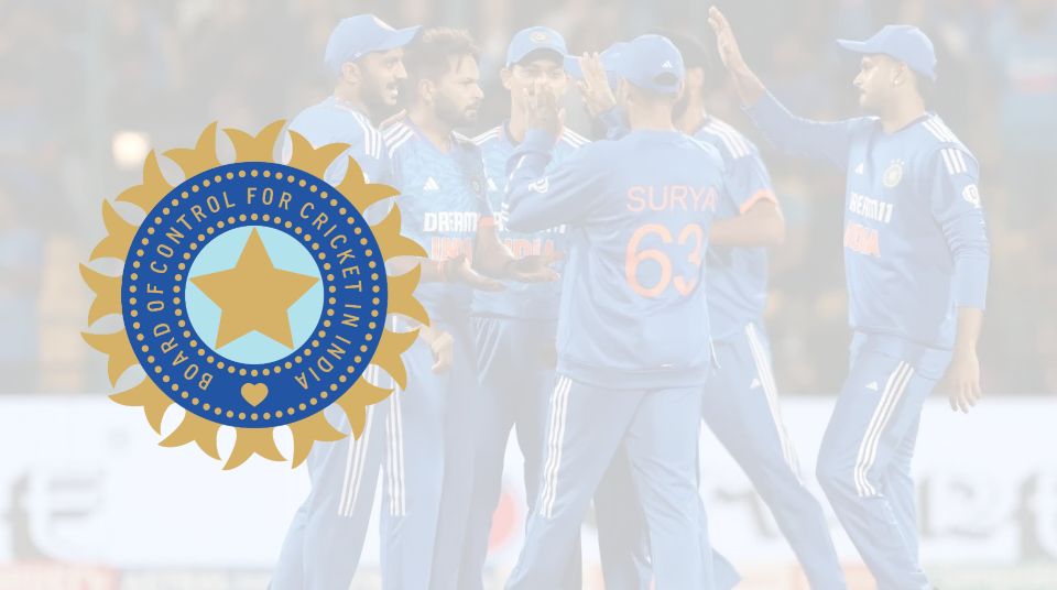 Australia tour of India 2023 5th T20I: India secure victory in a close encounter, win series by 4-1