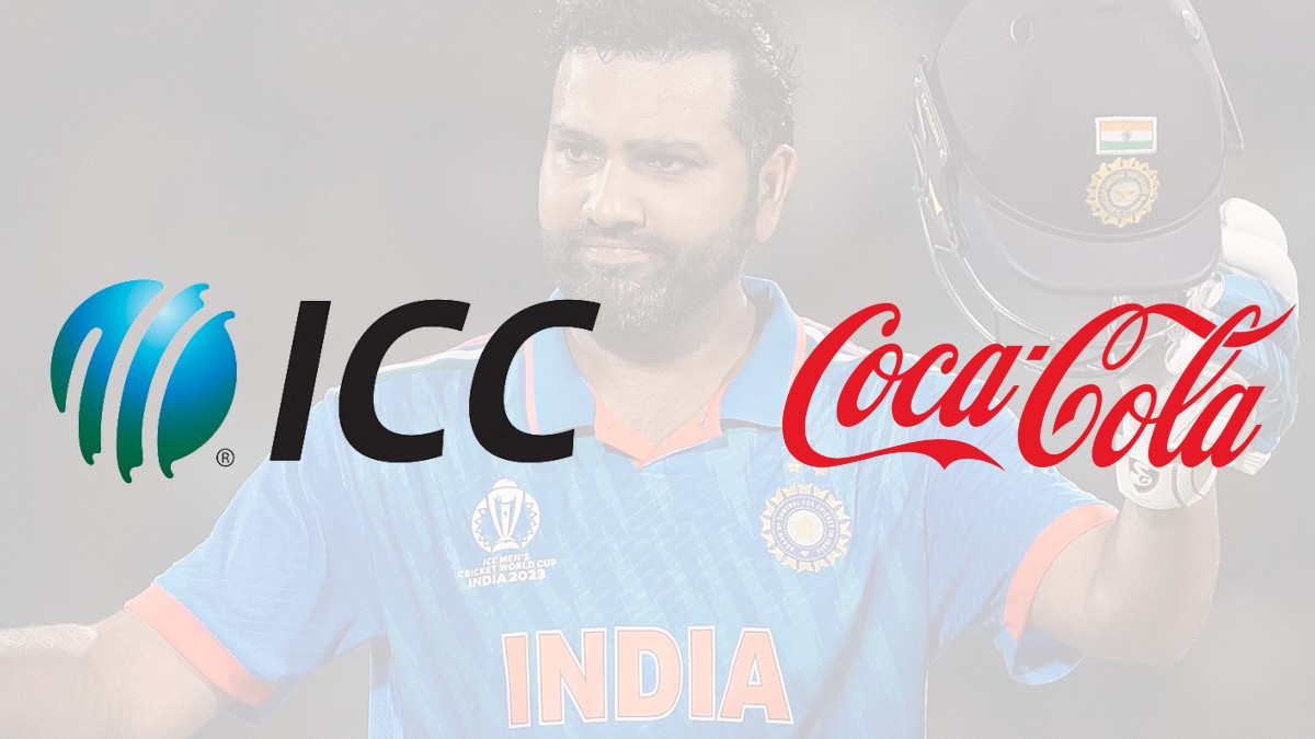 Coca-Cola prolongs its cricketing voyage with ICC till 2031
