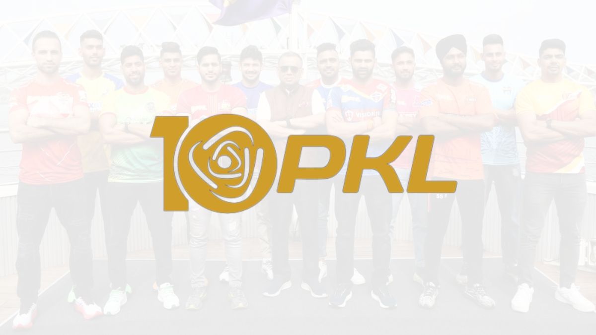 Everything to know about the Pro Kabaddi League 2023-24