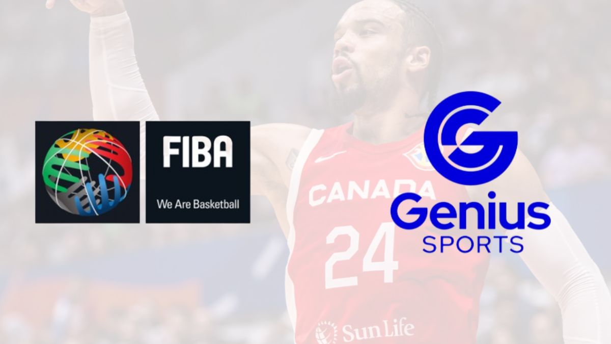 Genius continues to elevates FIBA technological ecosystem in strategic deal extension
