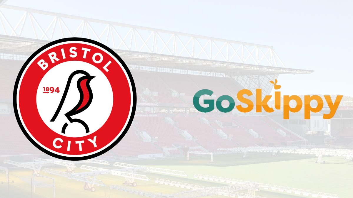 GoSkippy moves to Bristol with Bristol City FC pact