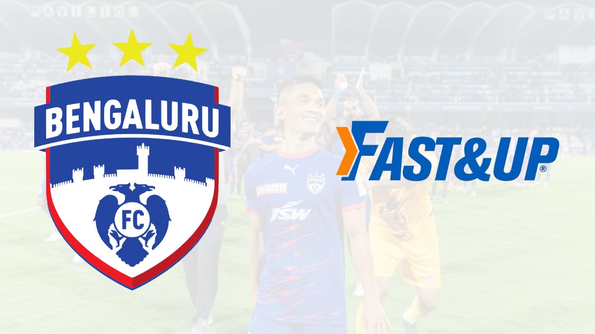 ISL 2023-24: Fast&Up continues to work on BFC players’ nutritional enhancement