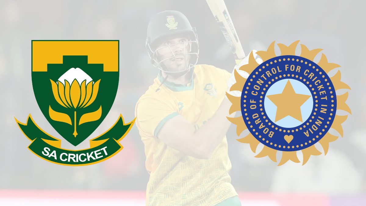 wanderers: SA vs India, 1st ODI: India crush South Africa by 8 wickets at  the Wanderers - The Economic Times Video | ET Now