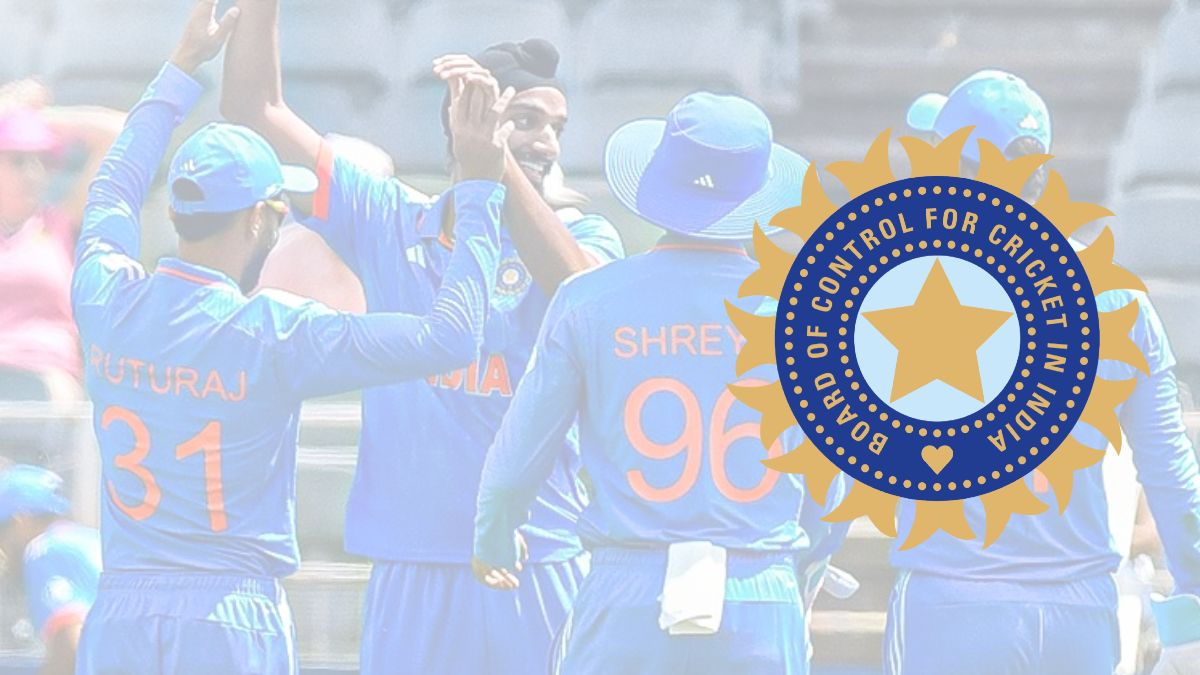 India tour of South Africa 2023–24 1st ODI: Arshdeep, Avesh shine as India effortlessly defeat SA to take a 1-0 lead