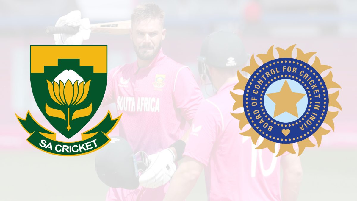 India tour of South Africa 2023–24 1st ODI: Match preview, head-to-head and streaming details