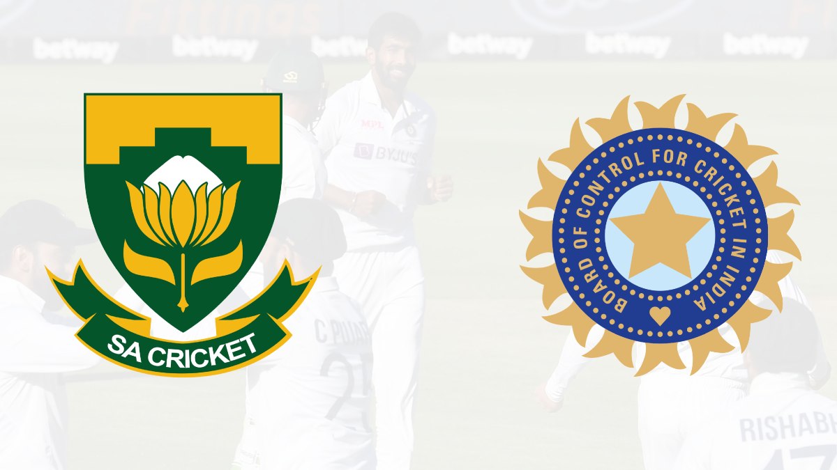 India tour of South Africa 2023–24 1st Test: Match preview, head-to-head and streaming details