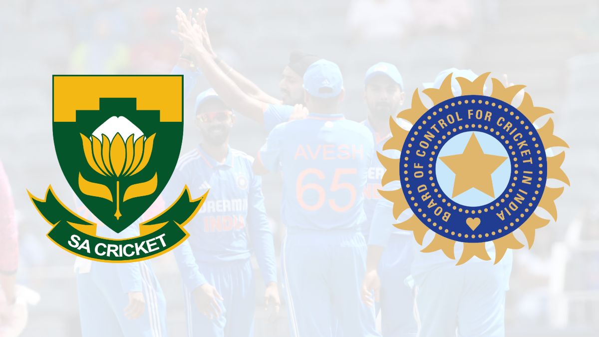India tour of South Africa 2023–24 2nd ODI: Match preview, head-to-head and streaming details