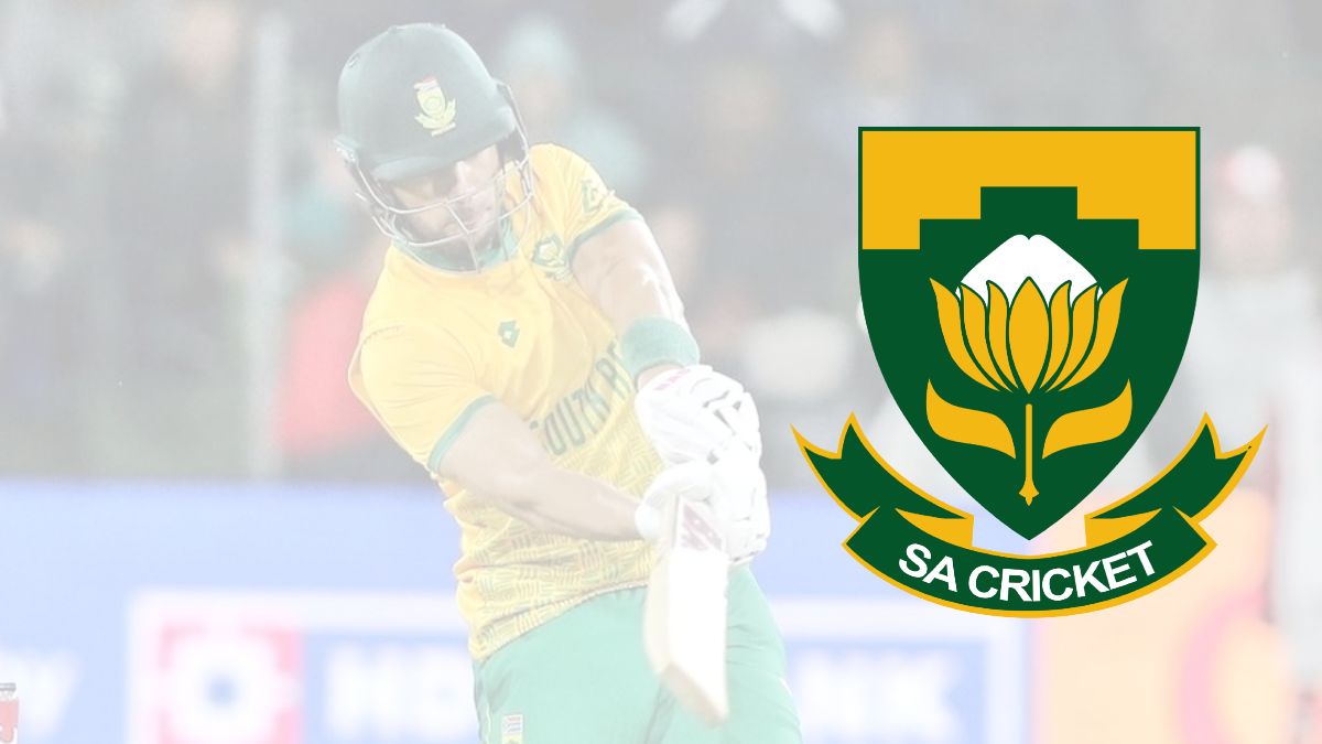 India tour of South Africa 2023–24 2nd T20I: Reeza, Markram star as SA take lead in the series