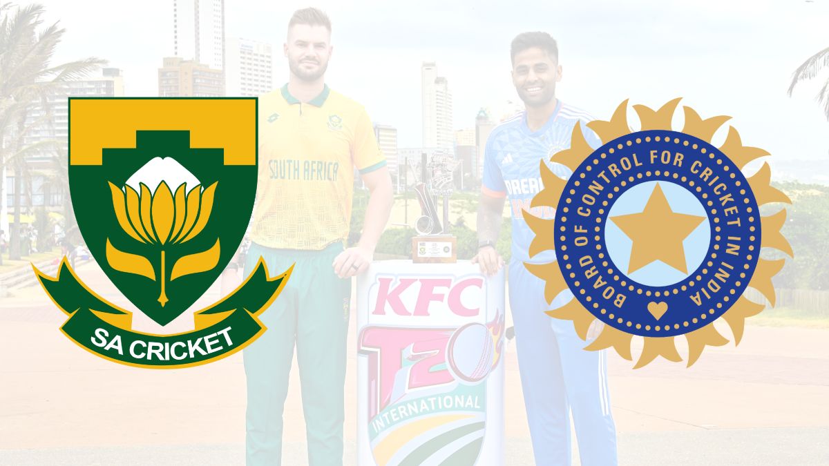India tour of South Africa 2023–24 2nd T20I: Match preview, head-to-head and streaming details