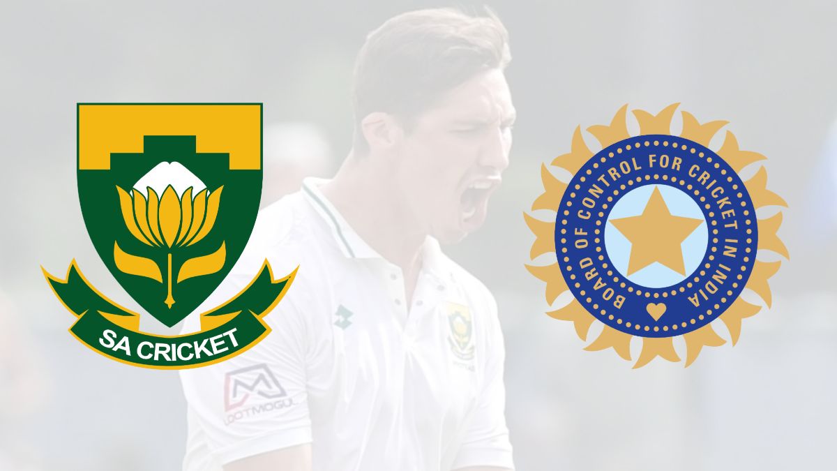 India tour of South Africa 2023–24 2nd Test: Match preview, head-to-head and streaming details