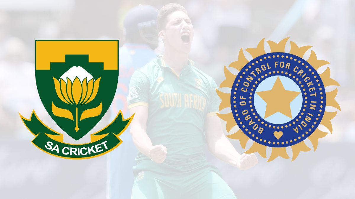 India tour of South Africa 2023–24 3rd ODI: Match preview, head-to-head and streaming details