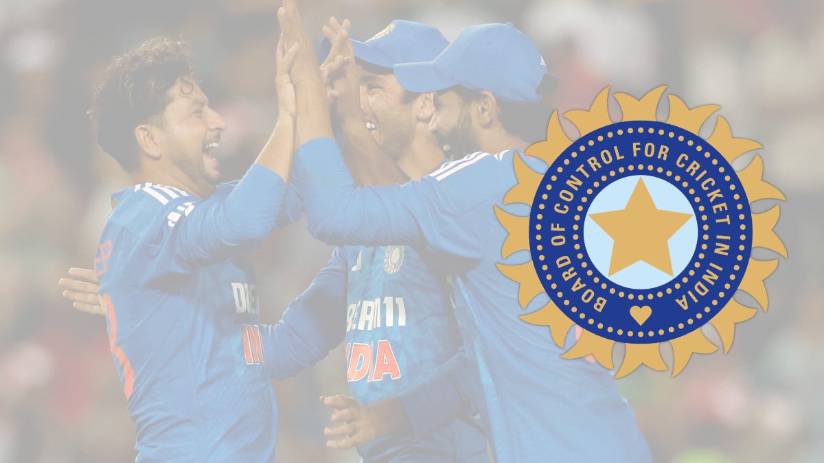 India tour of South Africa 2023–24 3rd T20I: India record biggest win over SA in T20I history, share series by 1-1