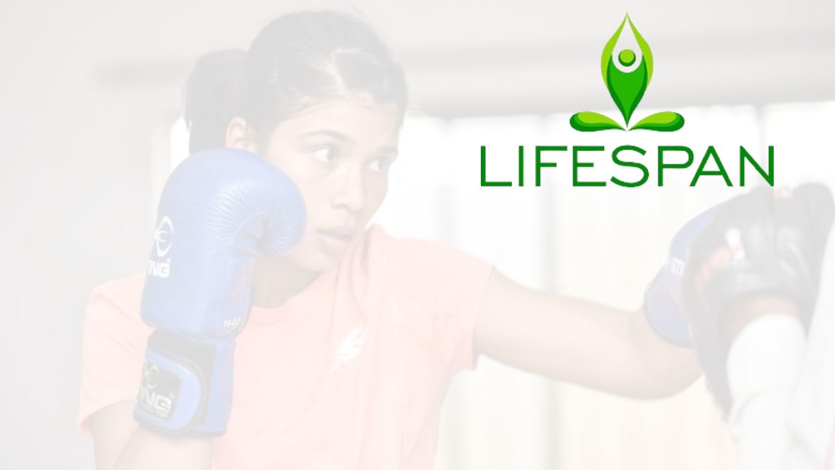 Lifespan unveils new ad campaign #ResultsMatter featuring brand’s ambassador Nikhat Zareen
