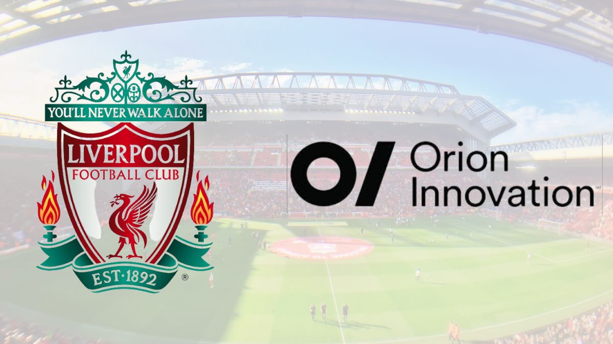 Liverpool FC empower global fan engagement with Orion Innovation