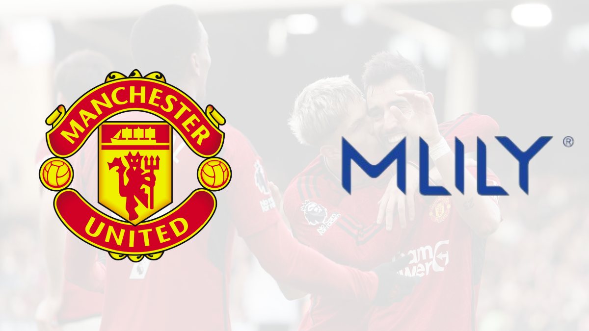 Manchester United, MLILY renew partnership