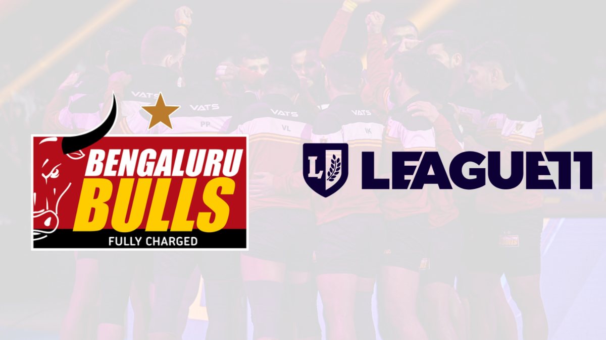 PKL 2023-24: Bengaluru Bulls net sponsorship alliance with League11