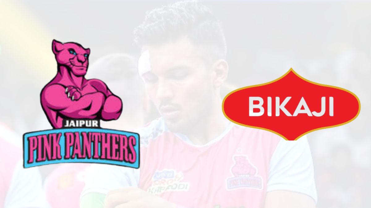 TEL vs JAI (Telugu Titans vs Jaipur Pink Panthers) Dream11 prediction,  Fantasy Tips, Match Preview, Playing 7 for today Match 123 Pro Kabaddi  League 2023-24
