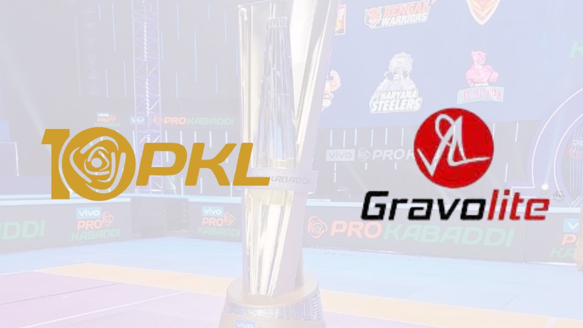PKL 2023-24: Gravolite to supply kabaddi mats for season 10