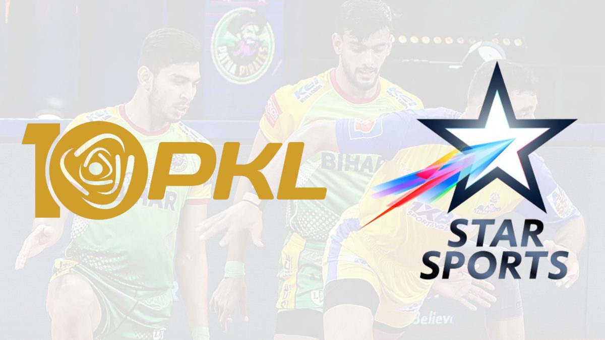 PKL season 10 records 158 million viewers in the first 24 matches on Star Sports