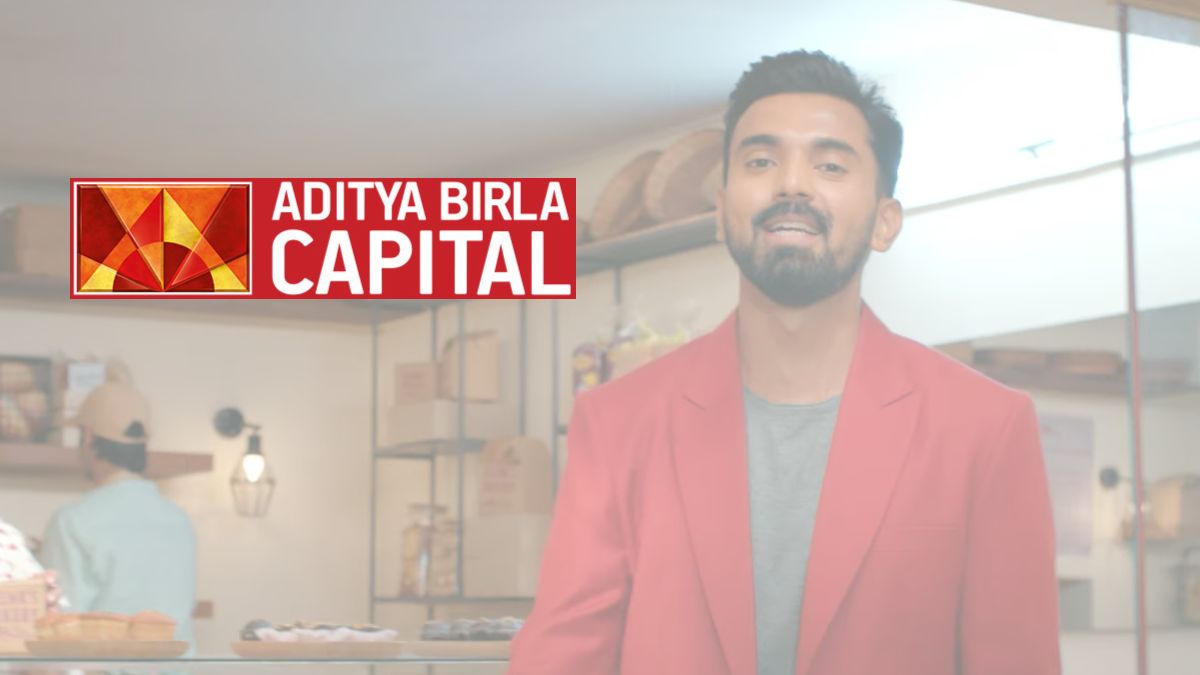 Aditya Birla Finance Ltd. unveils ad campaign ‘Ab Kahani Badlegi’ starring KL Rahul