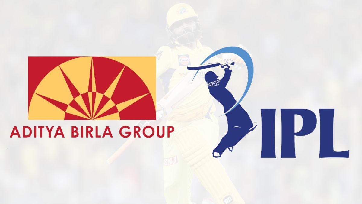 Aditya Birla Group makes a big move in IPL title rights race: Reports
