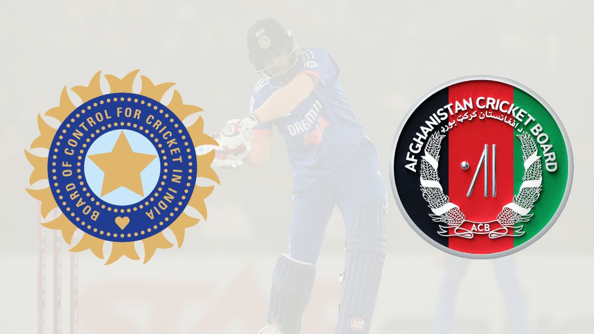 Afghanistan tour of India 2024 2nd T20I: Match preview, head-to-head and streaming details
