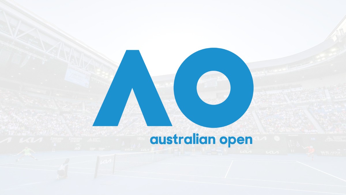 Australian Open 2024: Sponsors Watch
