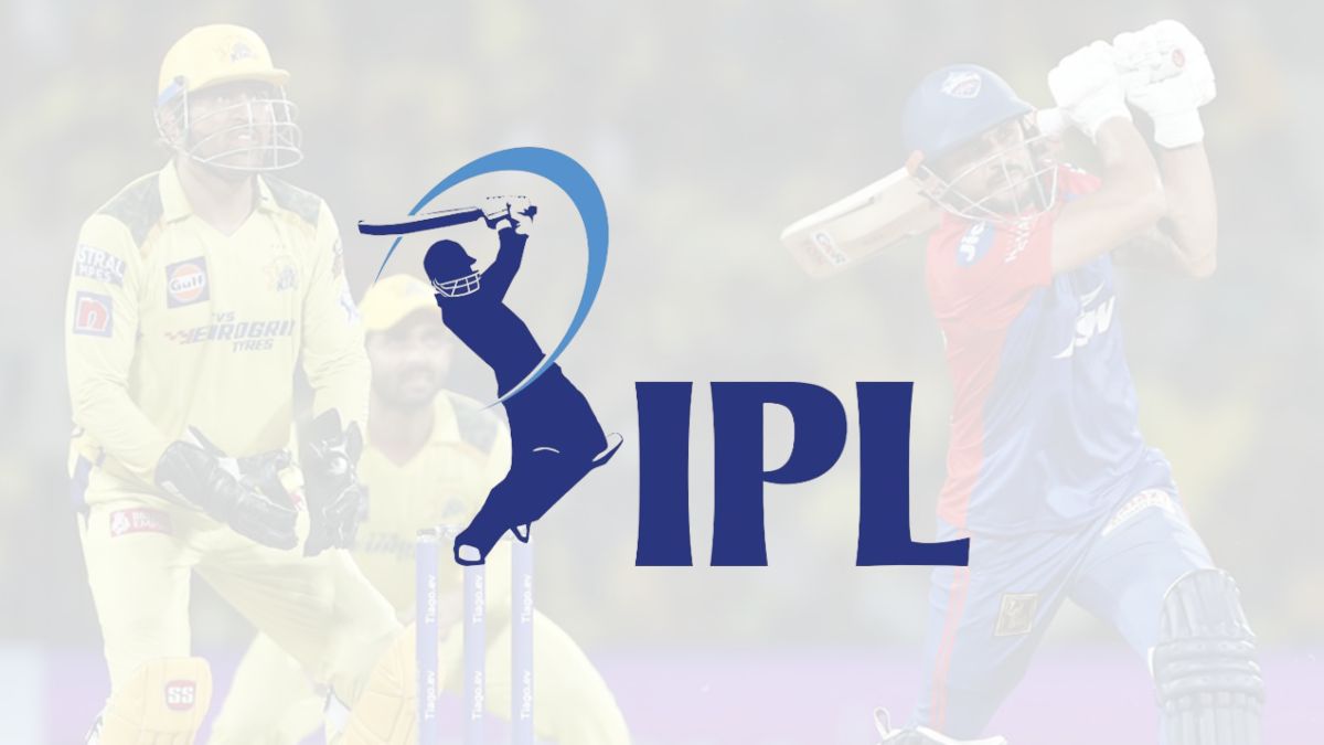 BCCI quotes IPL title sponsorship rights at INR 1,750 crore for five years: Reports