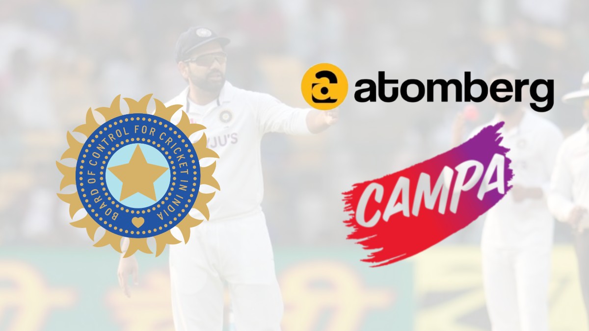 Atomberg and Campa Cola team up with BCCI as central sponsors for home fixtures: Reports